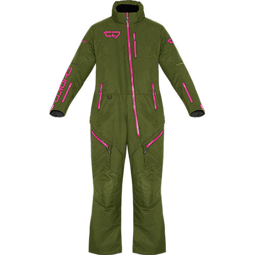 Product image (d0c505c022ca0b98b95e6dedf9116e62)