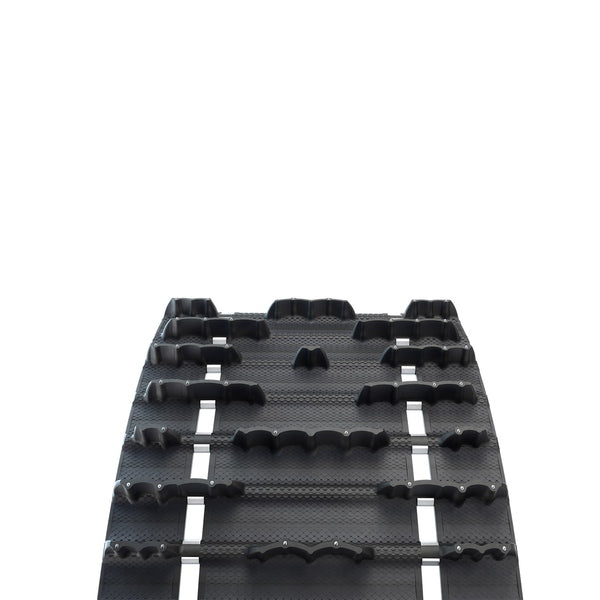 Product image (5e3e9ff9a0212162db03444ef2eebddb)
