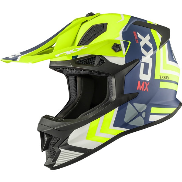 Product image (7dd25e36d260c49dad2efb2a38e12032)