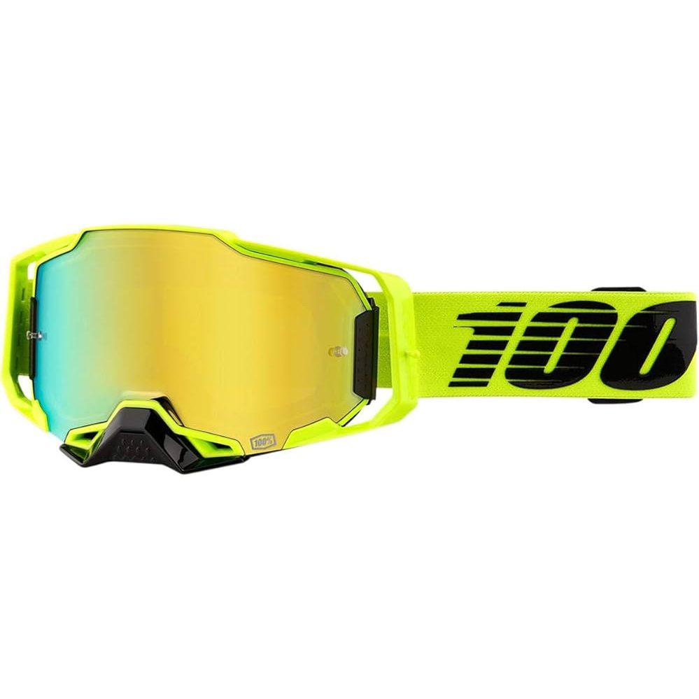 Product image (30deddbbeb6aa869ba3cfe133a1f301f)