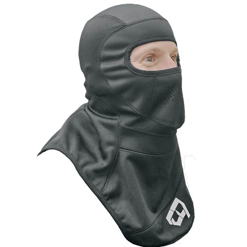 Product image (ab25d4036d82c703c43ecd17e45052e6)