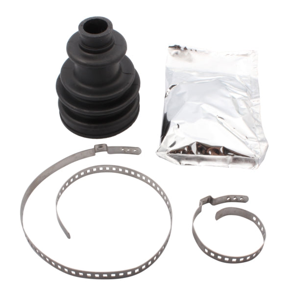 Product image (8c05ea653d6fd9b9692655997e644bfa)