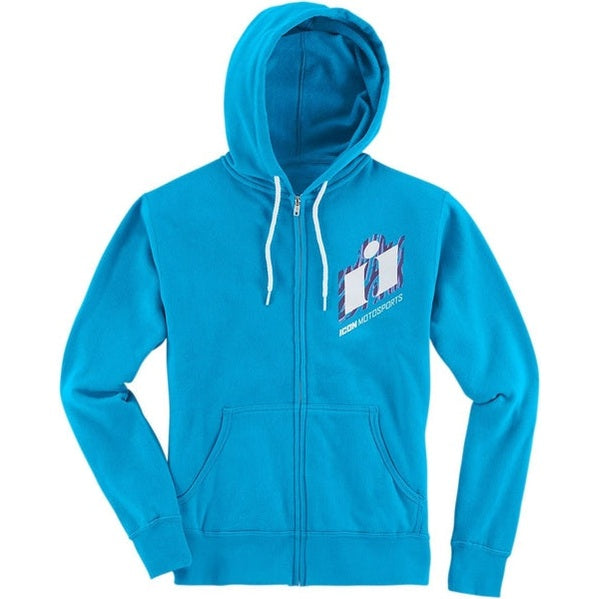 Product image (221afa97145faadfdb9fb8067aebd864)