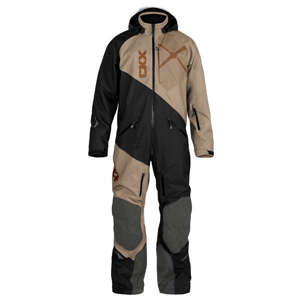Product image (9214ae2c31a73a868c65ec6a7a466349)
