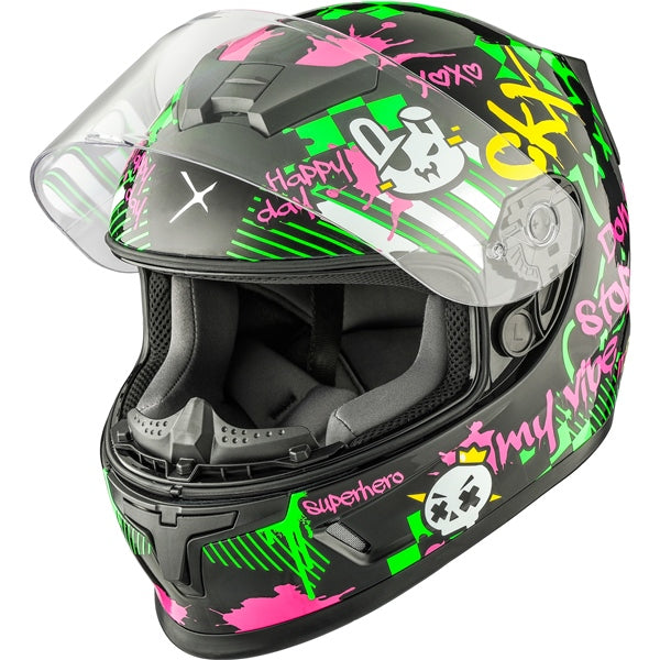 Product image (356be4f7893e36c0df3cbbe2c49ac12b)