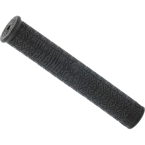 Product image (444a8e841309f4434538a92e6d196277)