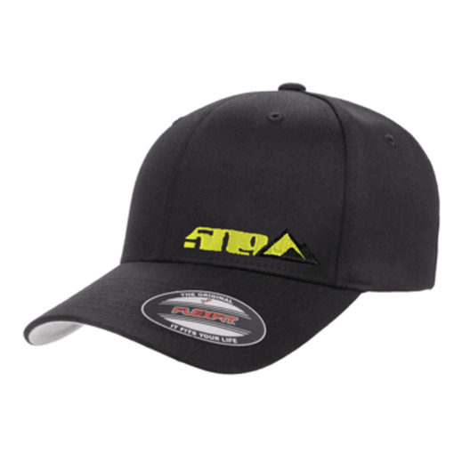 Product image (95f27444c7112018d559158ce86949dd)