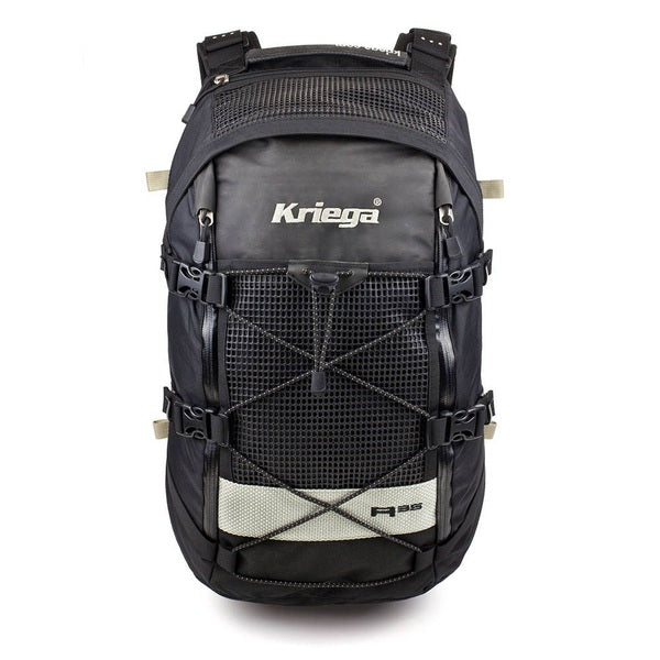 Product image (c17cc84a89ef622042ce2fc8357d8f7a)
