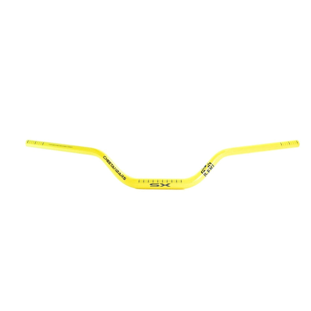 Product image (d85cb7460d22651672cf5f25d73eefc8)