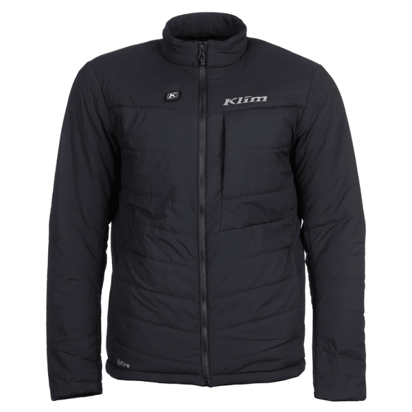 Product image (38d483dec1292c2c226c973ed0807395)