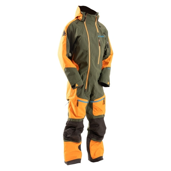 Product image (216b6e646ee319db8ece179b58022780)
