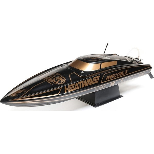 Product image (93ac59db0e1f6babf9a318a3c2540c27)