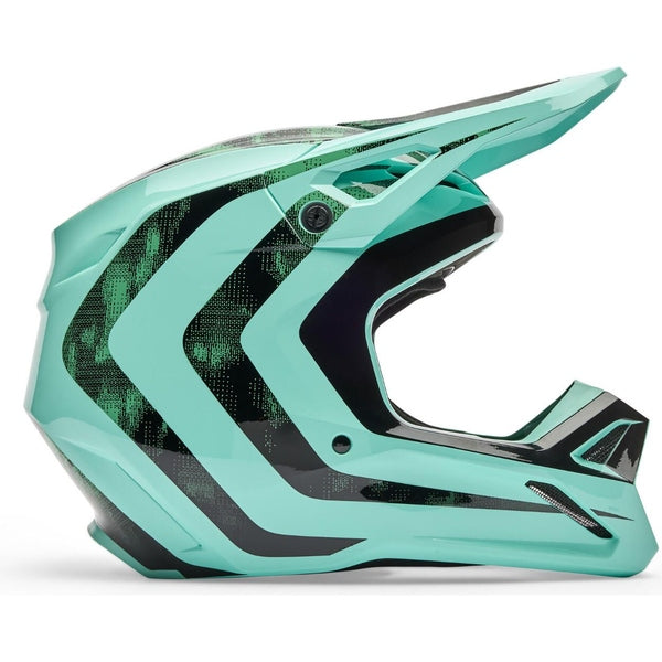 Product image (d7d327163530b1b4539912d2fa9b1d25)