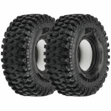 Product image (4180a8644ca53c861737c5ffa2fce4a2)