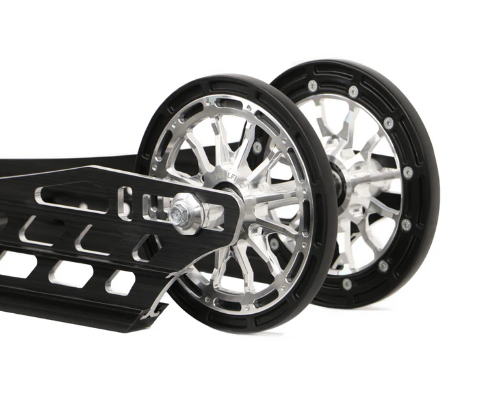 Product image (58c676eaca138c1bb6e5c9009fee69db)