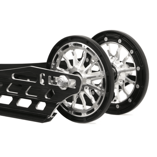 Product image (58c676eaca138c1bb6e5c9009fee69db)