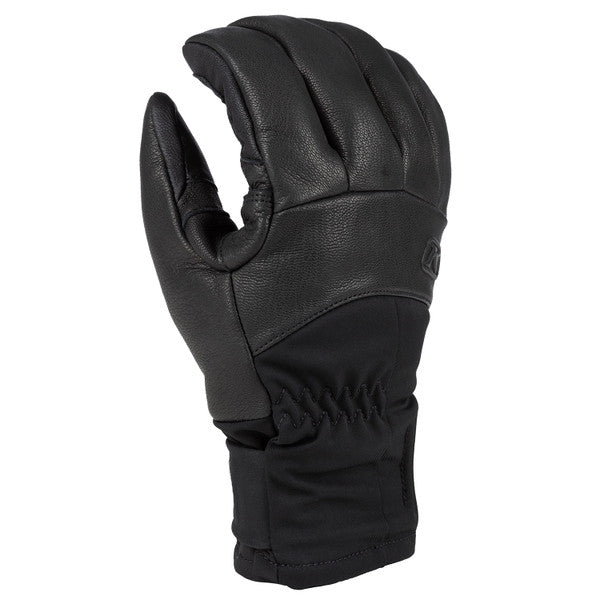 Product image (8f27577e5477bac91dbe4ec3575f89a7)