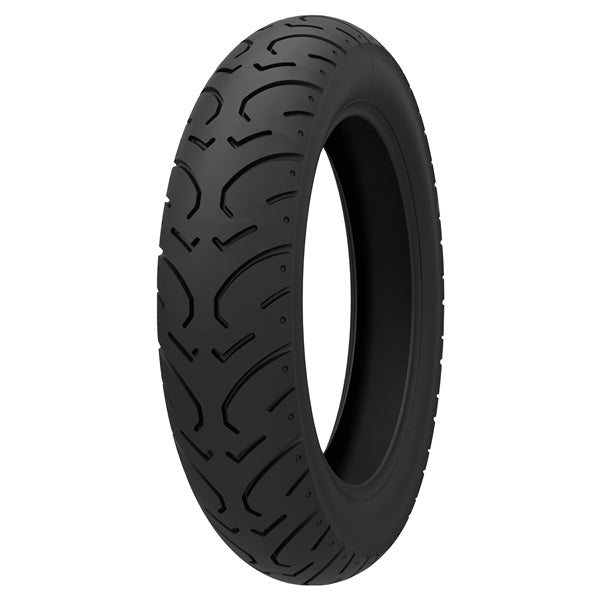 Product image (b12238bbfdc2102b2b61bb7b6bd58687)