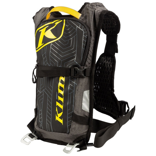 Klim Quench - Sac d'Hydratation
