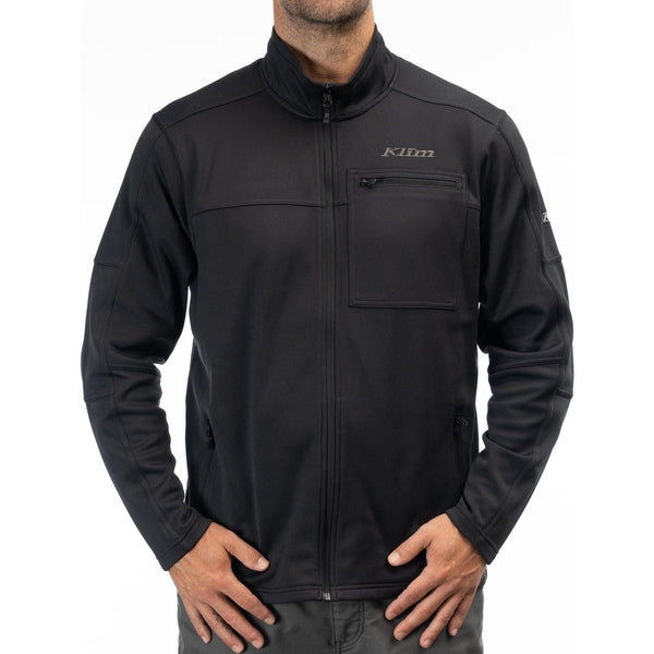 Product image (2748168790e1d3f8a2d4771245190c2d)
