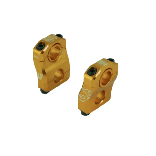 Product image (450344015af09064fd7d1f9239c83715)
