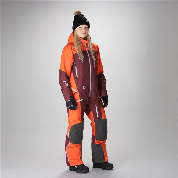 Product image (68d571784b51c71ff404a0deba0274a4)