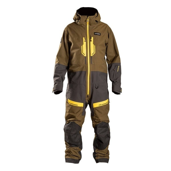 Product image (8b6e7b338e913192ed59d52fc78936f5)