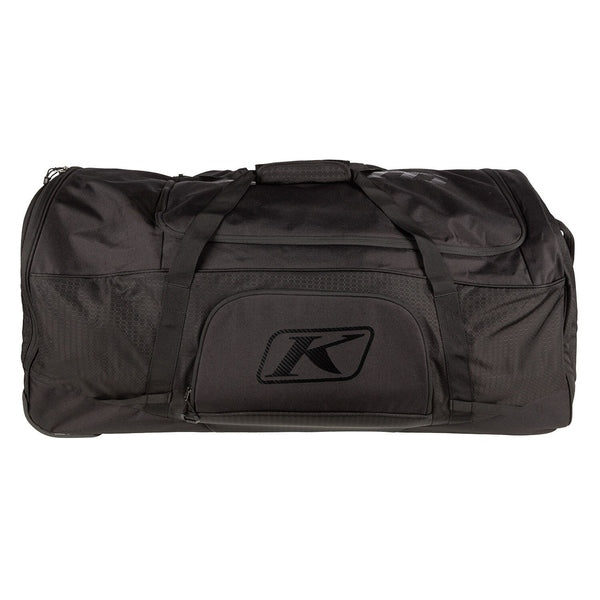 Product image (917657ea0781b87ff8b7fe449f57625e)