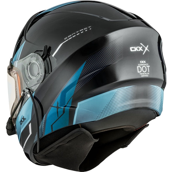 Product image (d079725562611d0f68db02b4242bb7a8)