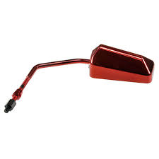 Product image (e20e3ddd3f332f4886e3fd68b3cdb20b)