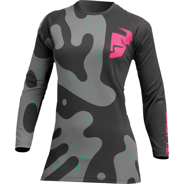 Product image (0180df626269855d6ddb7920808a2b0a)