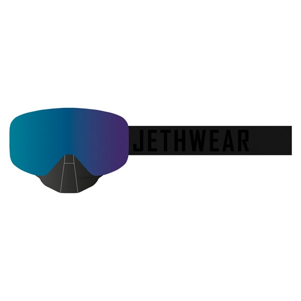Product image (fc13e0106d099041a90722199070d1cf)