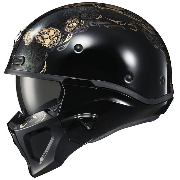Product image (5bf200b8e9bae18d9b8350efce27b809)