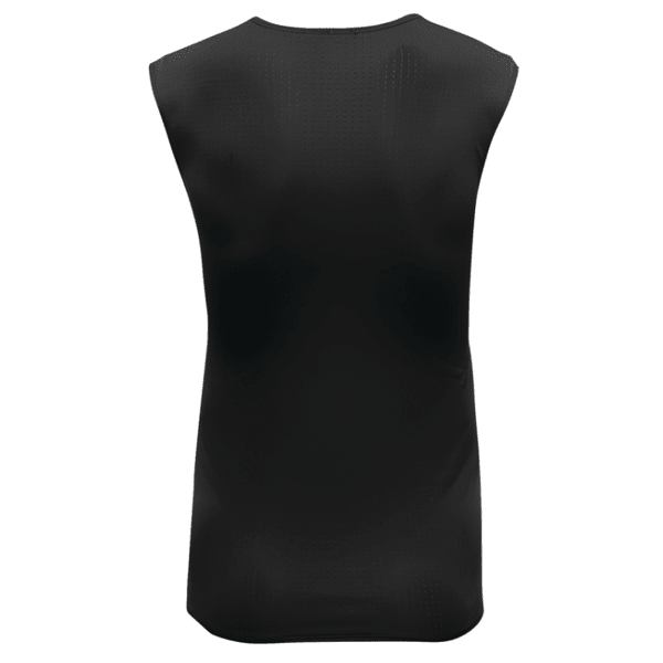 Product image (b4afdcae18208d6b4887ee03d58a4fbe)