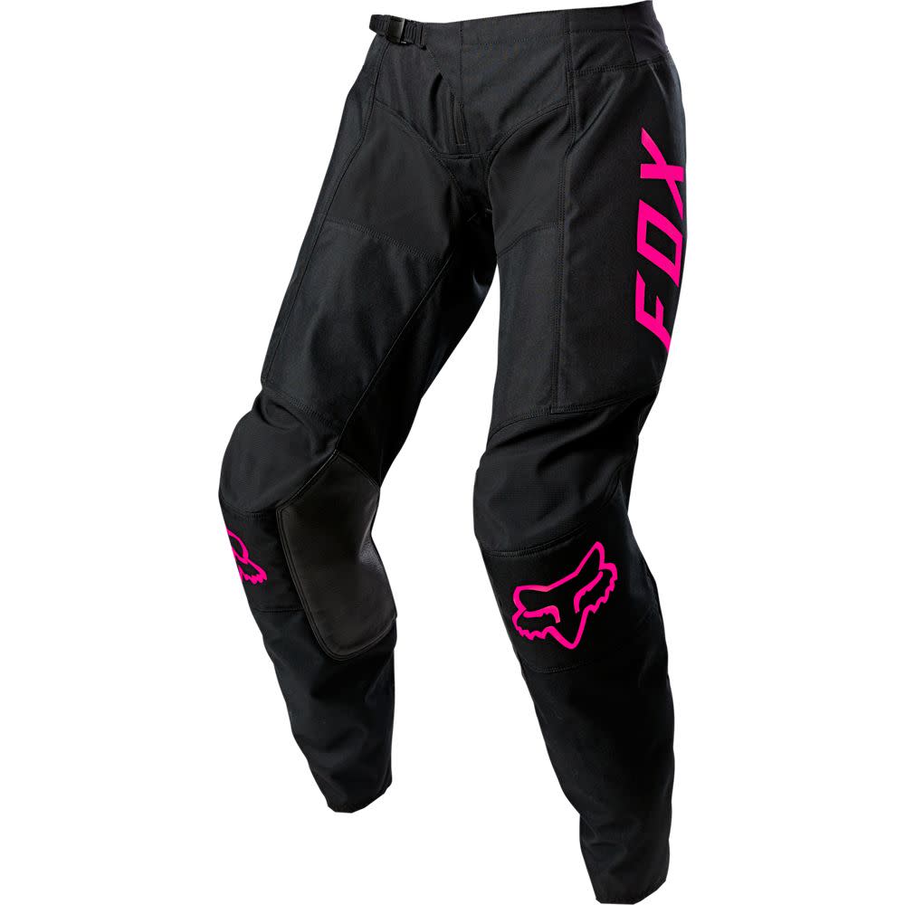 Product image (d0a86001d8ab962978ebeb588b993cbd)