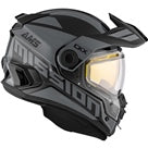 Product image (669da28a6d2b6087ccb1ee3d3f0ceff3)