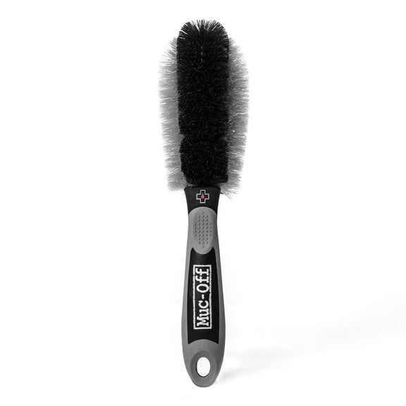 Product image (5929469fe97dc213f51601ebf650473b)