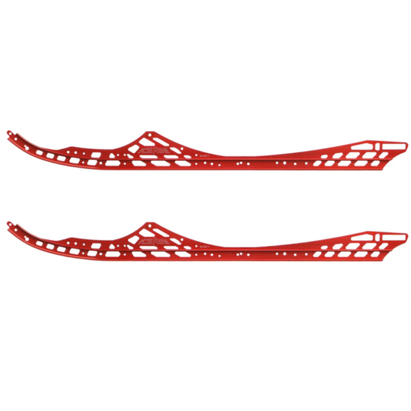 Product image (b23e9cad38494198968e1261366197b3)