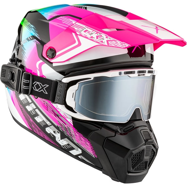 Product image (6d0bc975462295e3cbbd60599999e468)