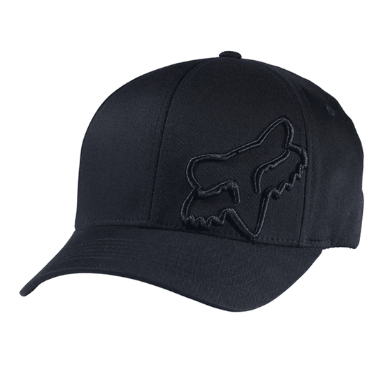 Product image (d325cb02098025f358ea2dc7511cdf70)