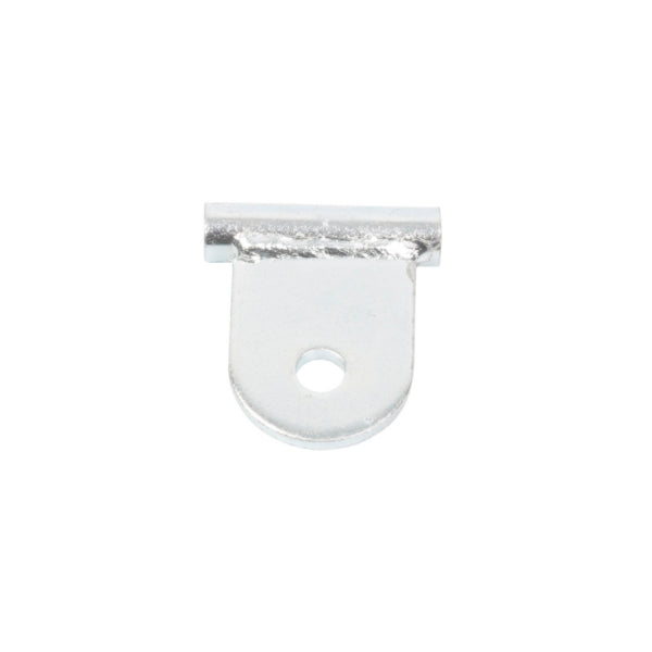 Product image (e58578eb76a9a5c9317d6819ecab50b1)