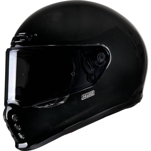 Product image (acaf03327264100c3e448e94b6544bdb)