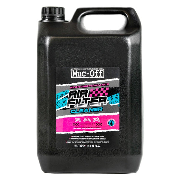 Product image (c19e7c2d629b97e24ca04678abf2e455)