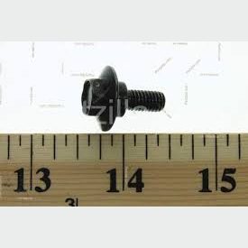 Product image (26336533e33e9118b478bfbc0d3442dd)