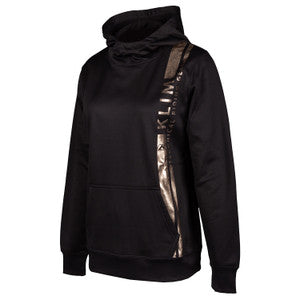Product image (5982dfeab5e73bc4490f6531415e67cc)