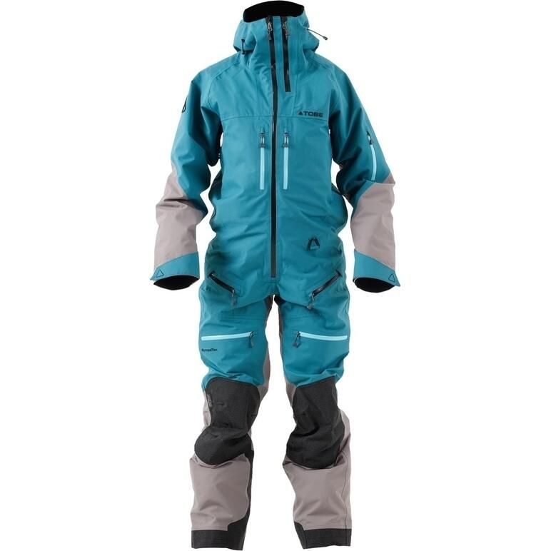 Product image (5382f5aebdfea53c1f0c84aef4203cfa)