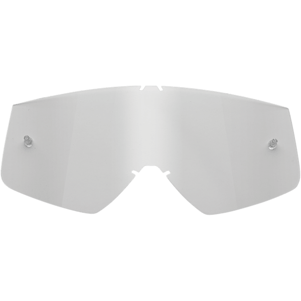 Product image (6abe466350d6c8829c32ead2df19d307)