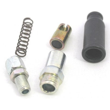 Product image (9333ff31aa30164234c311dcfed8daf0)
