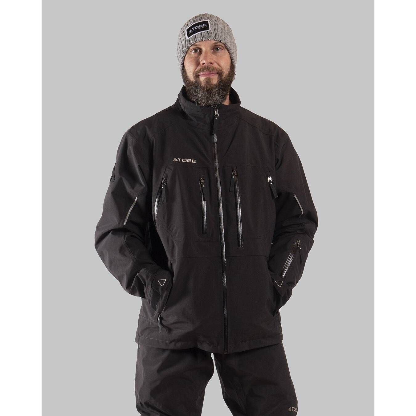 Product image (40c51a9d7bb5c6e4cf475b90b5d35a33)