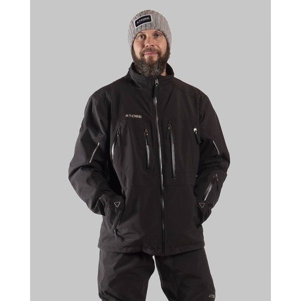 Product image (40c51a9d7bb5c6e4cf475b90b5d35a33)